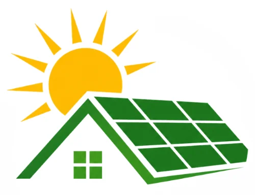 Panneaux Solaires Busigny